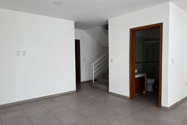 Foto de casa en , brisas, temixco, morelos, 0 foto 03 Foto de casa en venta en , brisas, temixco, morelos, 0 No. 03