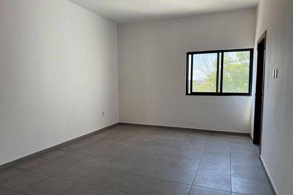 Foto de casa en , brisas, temixco, morelos, 0 foto 05 Foto de casa en venta en , brisas, temixco, morelos, 0 No. 05