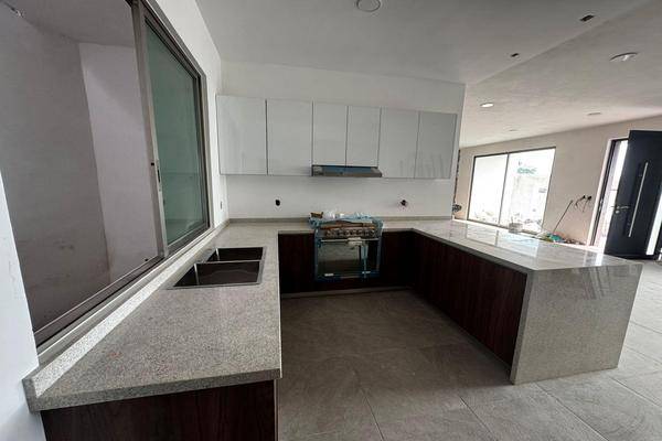 Foto de casa en venta en  , burgos, temixco, morelos, 29981675 No. 03