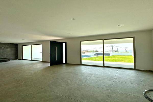 Foto de casa en venta en  , burgos, temixco, morelos, 29981675 No. 05