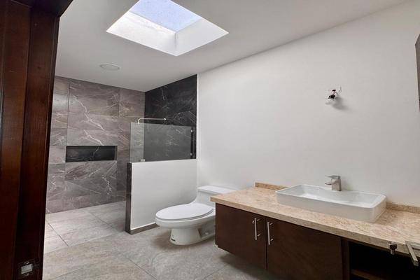 Foto de casa en venta en  , burgos, temixco, morelos, 29981675 No. 06