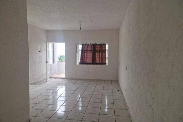 Foto de casa en venta en - , burgos, temixco, morelos, 30488098 No. 04