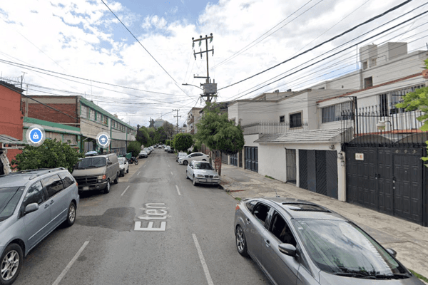 Image propiedad Image propiedad