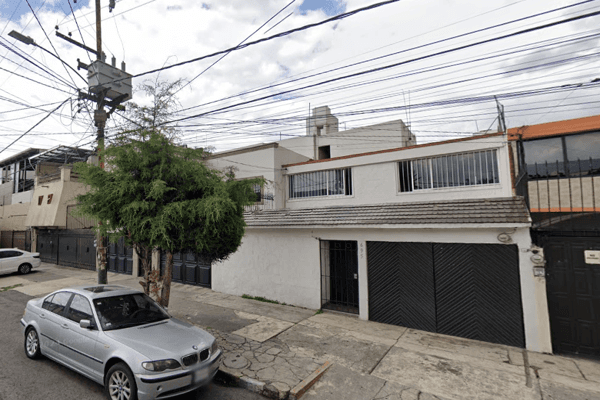 Image propiedad Image propiedad