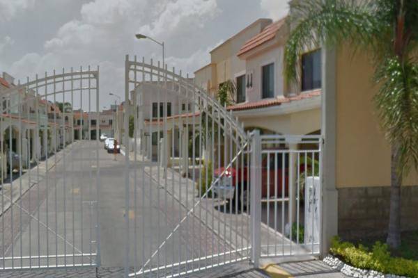 Image propiedad Image propiedad