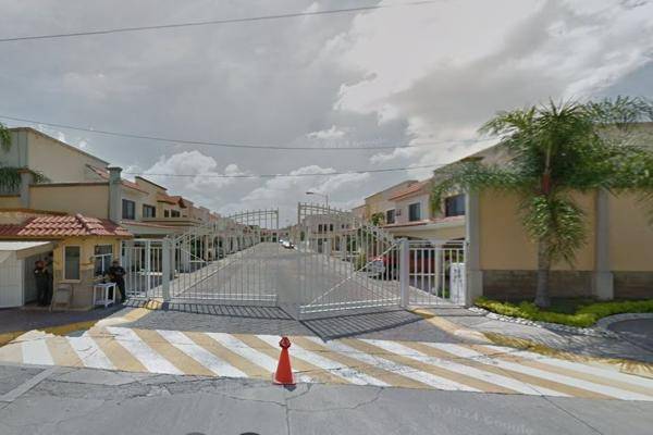 Image propiedad Image propiedad