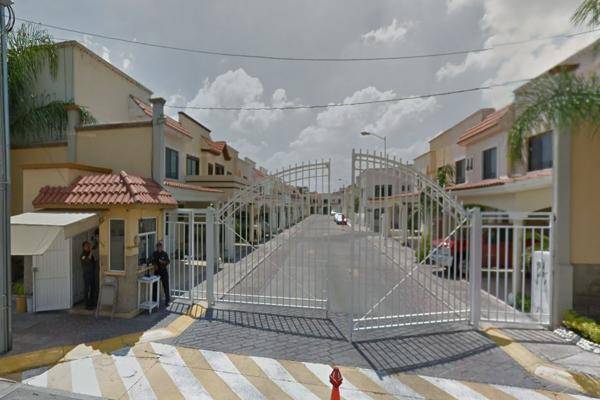 Image propiedad Image propiedad