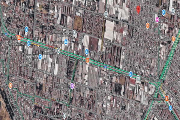 Image propiedad Image propiedad