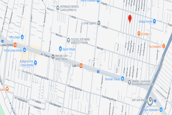 Image propiedad Image propiedad