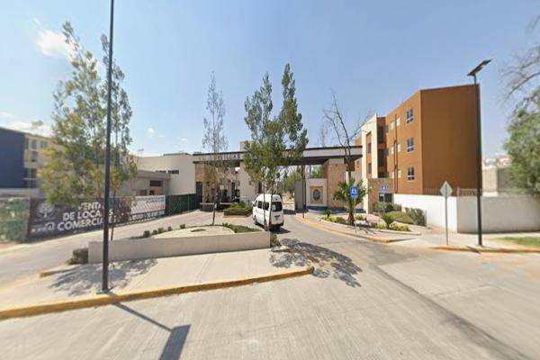 Image propiedad