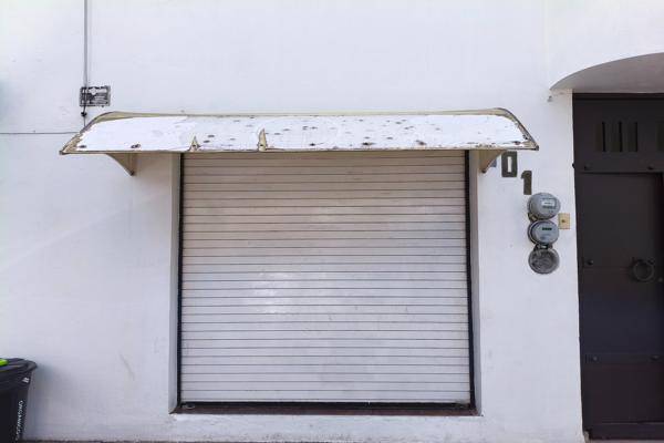 Image propiedad