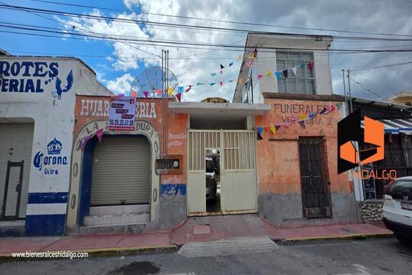 Image propiedad