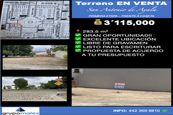 Image propiedad Image propiedad