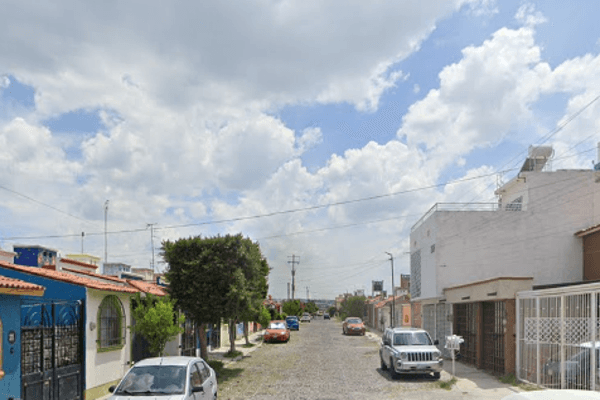 Image propiedad