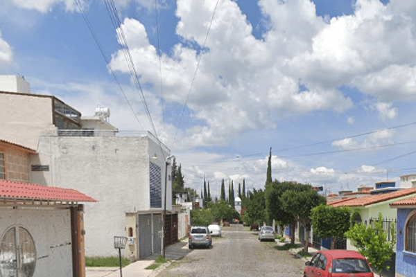 Image propiedad