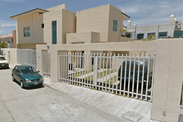 Image propiedad Image propiedad