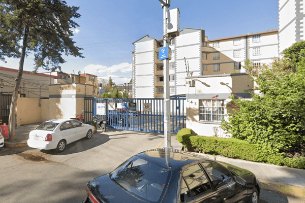 Image propiedad Image propiedad