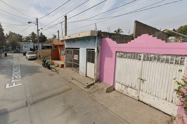 Image propiedad Image propiedad
