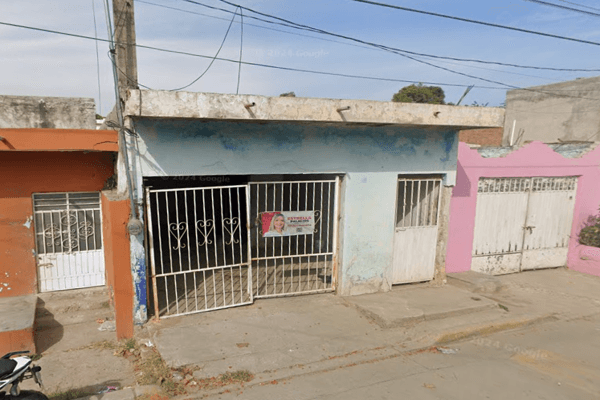 Image propiedad Image propiedad