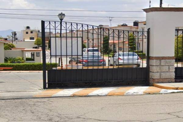 Image propiedad Image propiedad