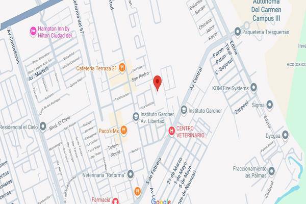 Image propiedad Image propiedad