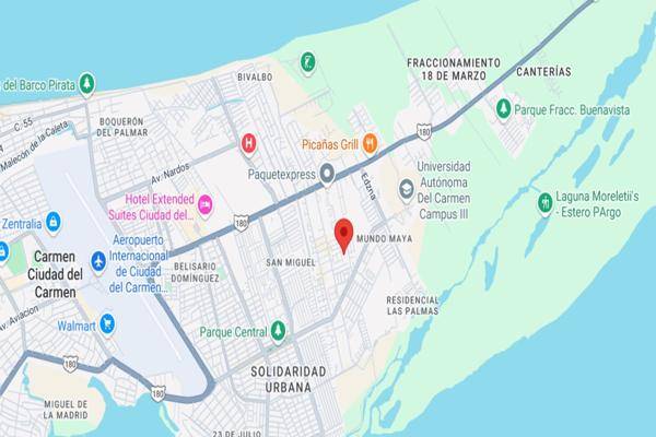 Image propiedad Image propiedad