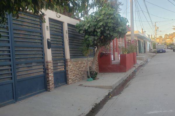 Image propiedad Image propiedad