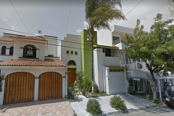 Image propiedad Image propiedad