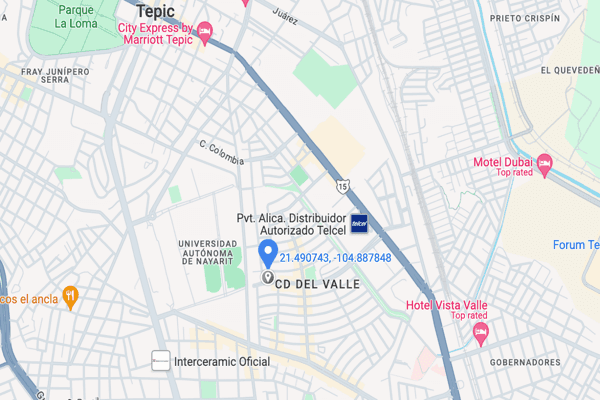 Image propiedad Image propiedad