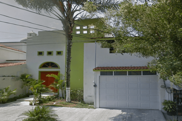 Image propiedad Image propiedad