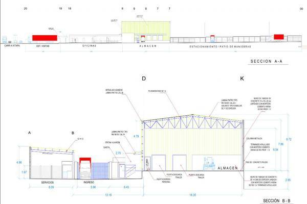 Image propiedad Image propiedad