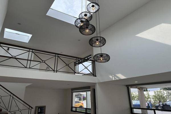 Foto de casa en venta en  , calimaya, calimaya, méxico, 0 No. 02
