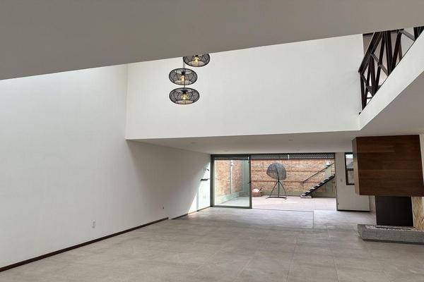 Foto de casa en venta en  , calimaya, calimaya, méxico, 0 No. 03