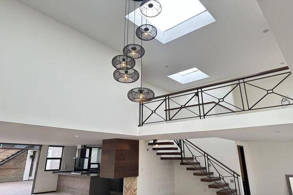Foto de casa en venta en  , calimaya, calimaya, méxico, 0 No. 04
