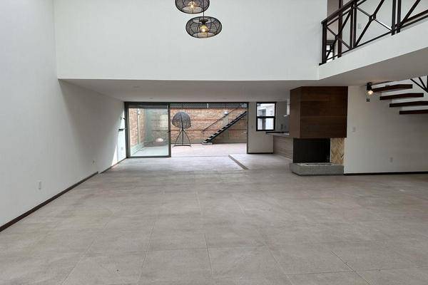 Foto de casa en venta en  , calimaya, calimaya, méxico, 0 No. 05
