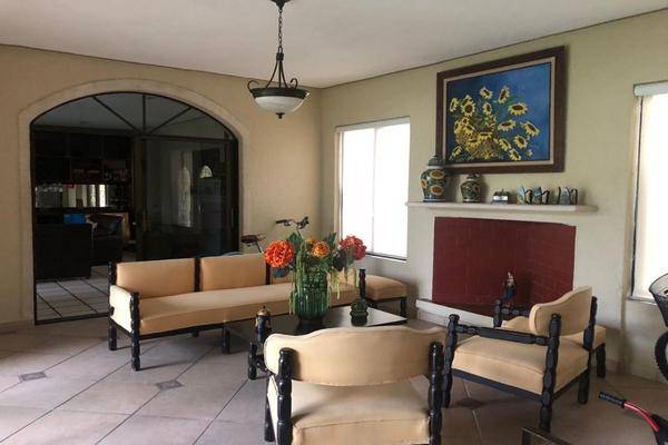 Foto de casa en renta en  , campestre, mérida, yucatán, 24941568 No. 04