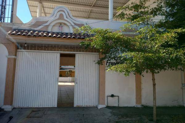 Foto de casa en venta en  , cardona, colima, colima, 0 No. 01