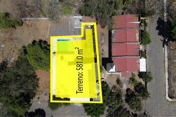 Foto de casa en venta en  , cardona, colima, colima, 0 No. 02