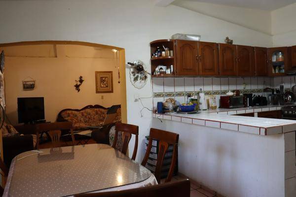 Foto de casa en venta en  , cardona, colima, colima, 0 No. 04