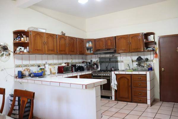 Foto de casa en venta en  , cardona, colima, colima, 0 No. 05