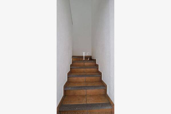 Foto de casa en renta en  , casasano, cuautla, morelos, 27955477 No. 03