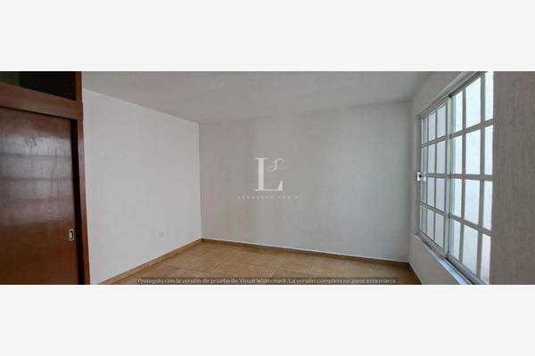 Foto de casa en renta en  , casasano, cuautla, morelos, 27955477 No. 04