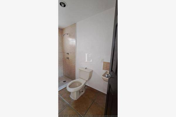 Foto de casa en renta en  , casasano, cuautla, morelos, 27955477 No. 05