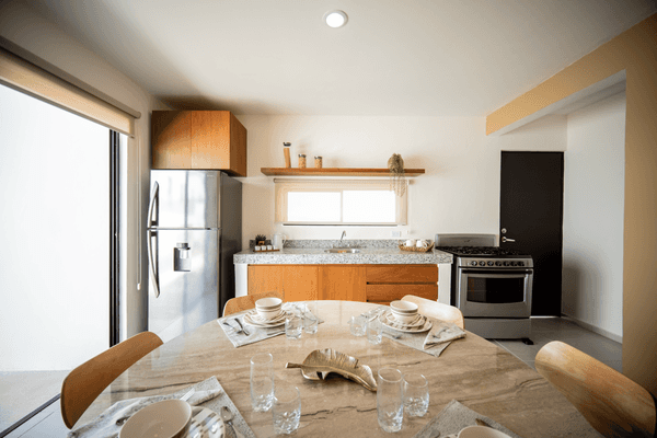 Foto de casa en venta en  , caucel, mérida, yucatán, 0 No. 02