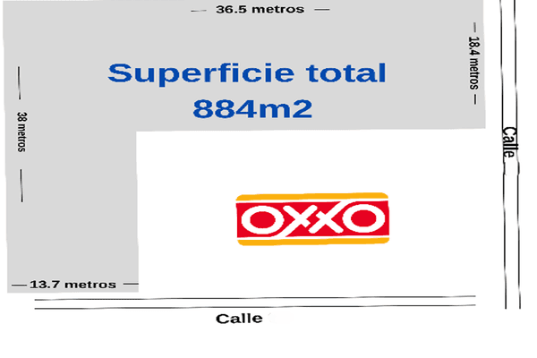 Foto de terreno habitacional en venta en  , caucel, mérida, yucatán, 0 No. 03