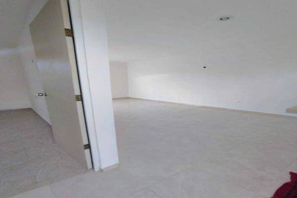 Foto de casa en venta en - , caucel, mérida, yucatán, 0 No. 04