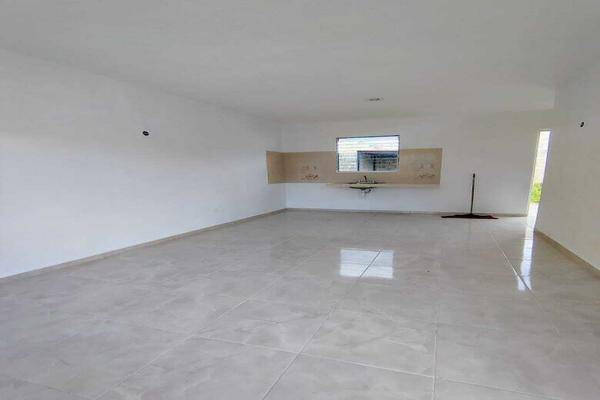 Foto de casa en venta en - , caucel, mérida, yucatán, 0 No. 05