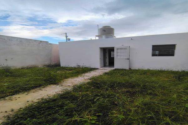 Foto de casa en venta en - , caucel, mérida, yucatán, 0 No. 06