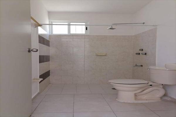 Foto de casa en renta en  , caucel, mérida, yucatán, 0 No. 04