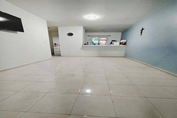 Foto de casa en venta en  , caucel, mérida, yucatán, 0 No. 02
